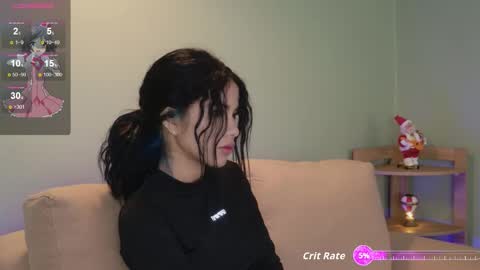 Snapshot of sweett_petite chatting on 12/01/25, 01:38 online show from 12/01/25, 01:38