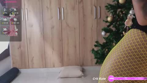 Snapshot of sweett_petite chatting on 01/05/26, 05:27 online show from 01/05/26, 05:27