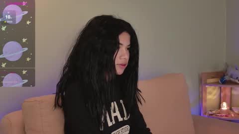 Snapshot of sweett_petite chatting on 03/16/26, 01:37 online show from 03/16/26, 01:37
