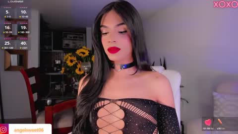 Snapshot of sweett_shinexx chatting on 10/01/25, 05:02 angel online show from 10/01/25, 05:02