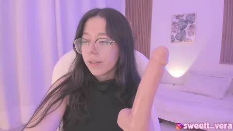Veronicca online show from 03/02/25, 03:59