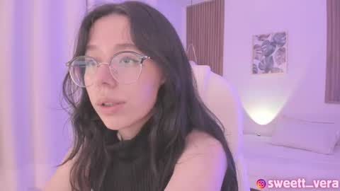 Veronicca online show from 03/02/25, 07:02