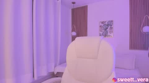 Veronicca online show from 03/11/25, 06:08