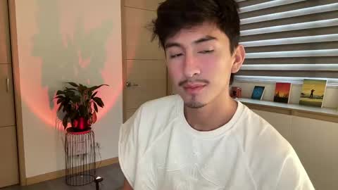 Andy  online show from 10/17/25, 06:32