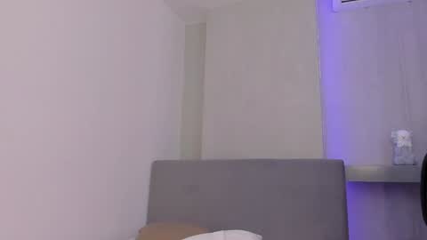 Snapshot of sweettammy_ chatting on 01/25/25, 05:30 Tammy online show from 01/25/25, 05:30
