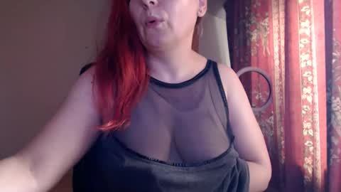 Snapshot of sweettanne chatting on 06/06/26, 07:13 SweettAnne online show from 06/06/26, 07:13