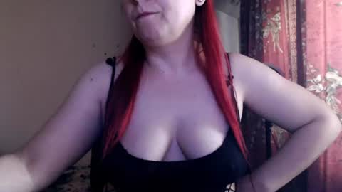 SweettAnne online show from 07/11/26, 01:03