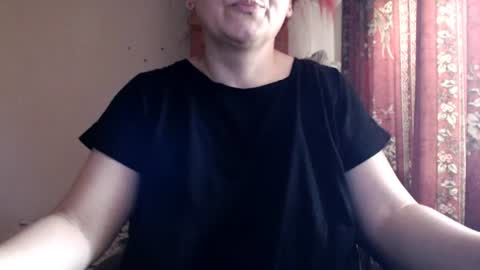 SweettAnne online show from 07/19/26, 10:52