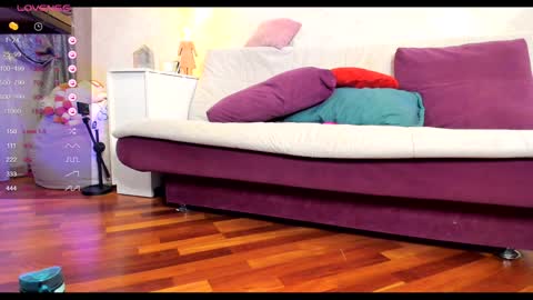 fansly SweetSofia24 online show from 02/03/25, 05:46