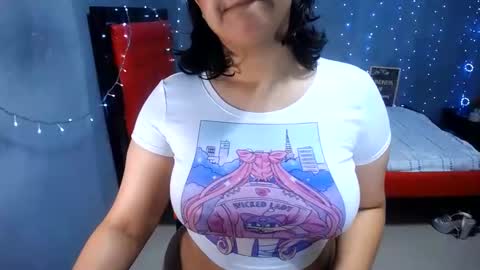 Me llamo Tara  online show from 11/21/25, 11:09