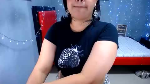 Me llamo Tara  online show from 11/29/25, 11:13