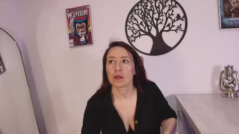 sweeteve online show from 04/28/26, 10:42