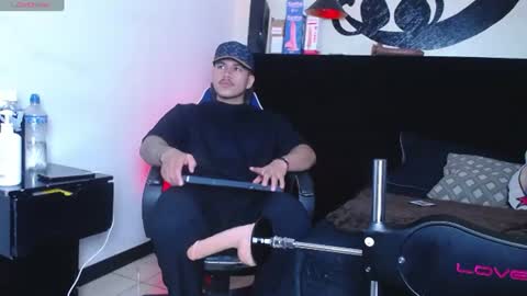 Jei  online show from 07/15/26, 06:35
