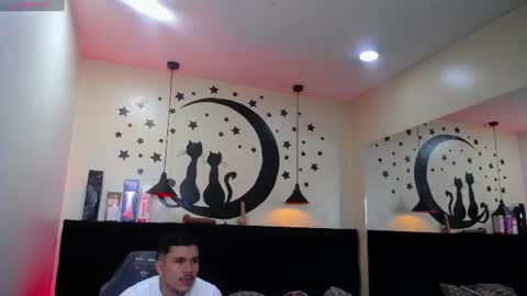 Jei  online show from 07/21/26, 06:21