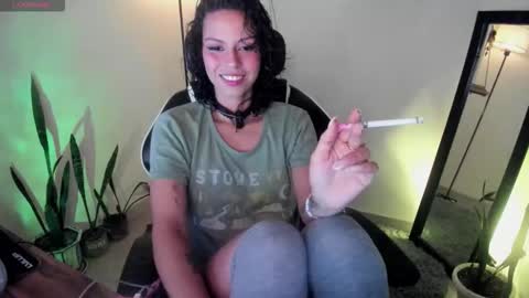  shamanta Independent modelHelp me reach 100 thumbs up  online show from 01/18/26, 02:04