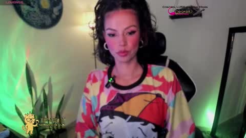  shamanta Independent modelHelp me reach 100 thumbs up  online show from 02/01/26, 02:54