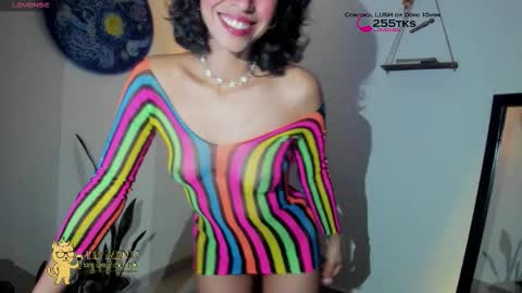  shamanta Independent modelHelp me reach 100 thumbs up  online show from 03/16/26, 05:44