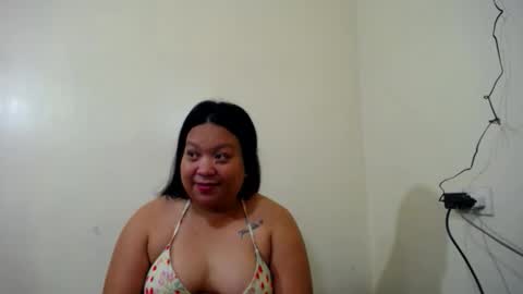 mia and luna online show from 06/11/26, 01:16