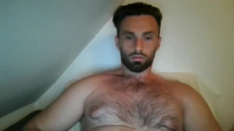 Snapshot of sweettom69 chatting on 06/10/26, 11:46 Tom online show from 06/10/26, 11:46