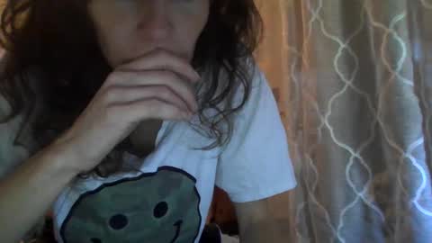 Snapshot of sweettoothtrixie chatting on 09/13/25, 06:40 Sweet Tooth Trixie online show from 09/13/25, 06:40