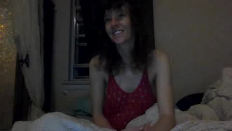 Sweet Tooth Trixie online show from 03/16/26, 03:01