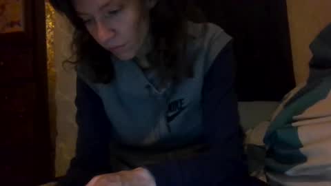 Sweet Tooth Trixie online show from 03/19/26, 02:15
