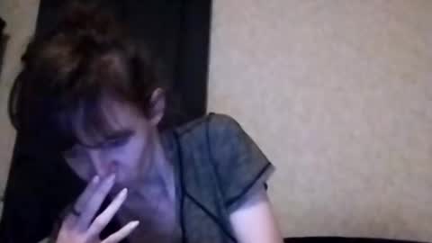 Sweet Tooth Trixie online show from 04/07/26, 02:56