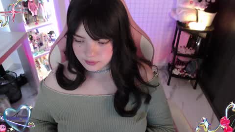Pau online show from 12/19/24, 09:17