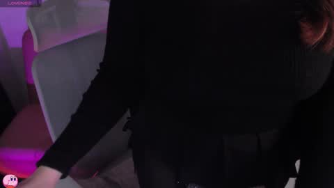 Pau online show from 10/26/25, 12:05