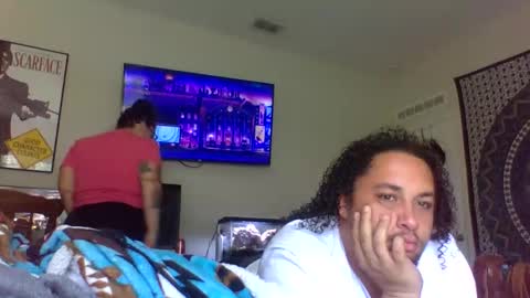 Snapshot of sweettreatz26 chatting on 04/16/26, 02:51 sweettreatz26 online show from 04/16/26, 02:51