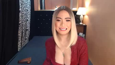 Ms trixiee online show from 12/12/24, 06:25