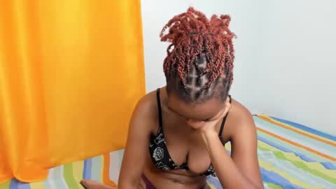 sweettrouble_ online show from 07/13/26, 03:31
