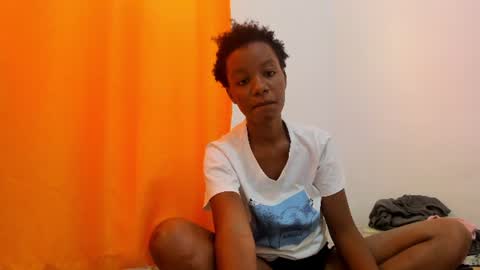 sweettrouble_ online show from 07/27/26, 09:27