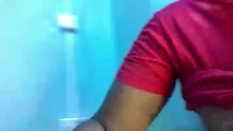 Snapshot of sweettrozzy chatting on 03/02/25, 09:11 sweettrozzy online show from 03/02/25, 09:11