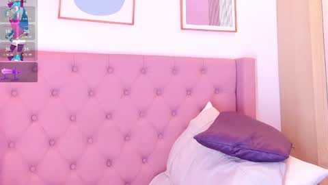 Swett sharoon  online show from 06/03/26, 02:33