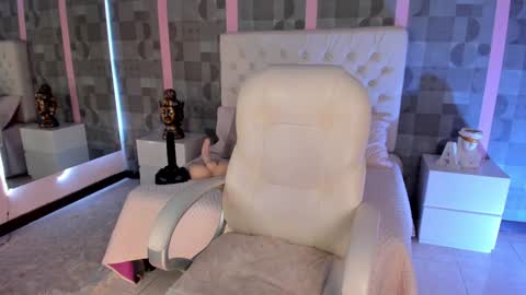 Swetty. online show from 12/24/24, 12:55