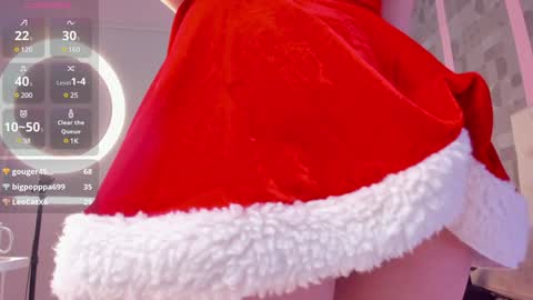 Swetty. online show from 12/24/24, 07:00