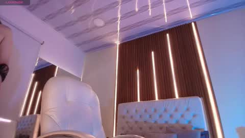 Swetty. online show from 11/08/25, 01:22