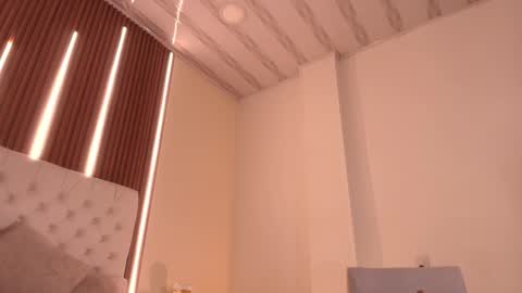 Snapshot of sweetty_paulina chatting on 01/05/26, 06:55 Swetty. online show from 01/05/26, 06:55