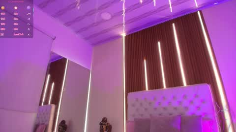 Snapshot of sweetty_paulina chatting on 01/14/26, 10:47 Swetty. online show from 01/14/26, 10:47