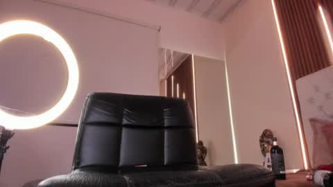 Snapshot of sweetty_paulina chatting on 04/21/26, 01:42 Swetty. online show from 04/21/26, 01:42