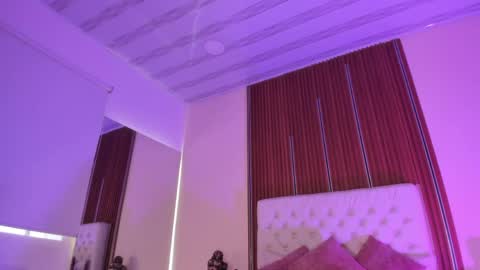 Snapshot of sweetty_paulina chatting on 04/27/26, 01:31 Swetty. online show from 04/27/26, 01:31