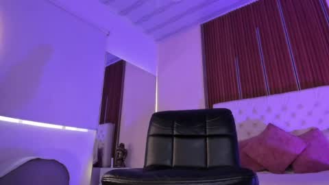 Snapshot of sweetty_paulina chatting on 04/30/26, 01:39 Swetty. online show from 04/30/26, 01:39