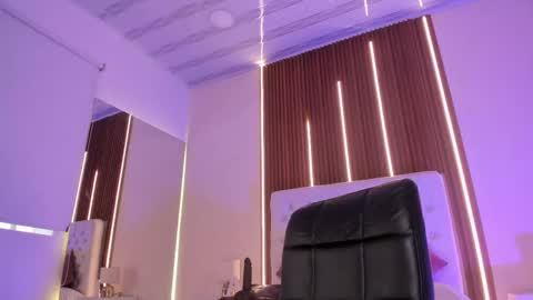 Snapshot of sweetty_paulina chatting on 05/28/26, 01:30 Swetty. online show from 05/28/26, 01:30
