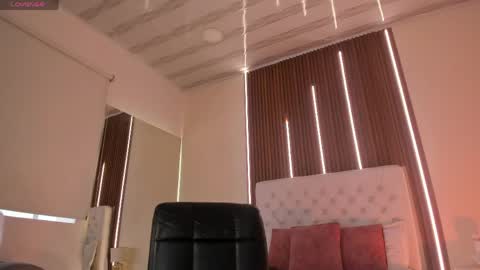 Snapshot of sweetty_paulina chatting on 06/06/26, 01:38 Swetty. online show from 06/06/26, 01:38