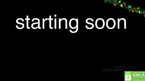 Elis  a little vacation Ill be here Saturday my schedules in bio online show from 01/09/26, 07:11