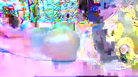 Snapshot of sweetvalk20 chatting on 02/04/25, 06:25 sweetvalk20 online show from 02/04/25, 06:25