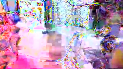 Snapshot of sweetvalk20 chatting on 02/04/25, 11:05 sweetvalk20 online show from 02/04/25, 11:05