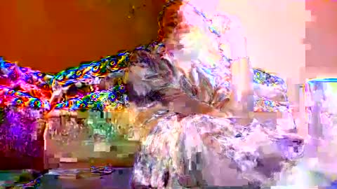 Snapshot of sweetvalk20 chatting on 02/16/25, 05:04 sweetvalk20 online show from 02/16/25, 05:04