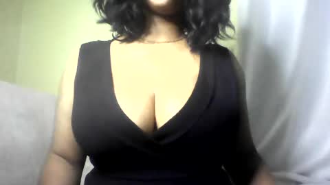Vee online show from 07/04/26, 08:37